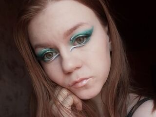 chat room live sex webcam FloreneBouma