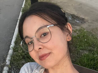 sexcam live FlorentinaPinson