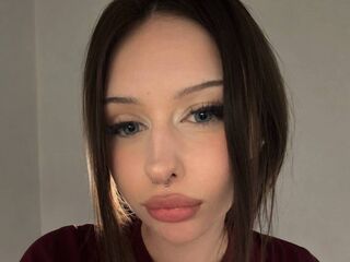 adultcam FlorettaLucius