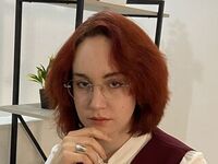 jasmin cam FlorindaDufner