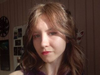 camgirl masturbating with sextoy FlorineWalper