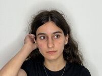 camgirl live sex picture FondaYarbro