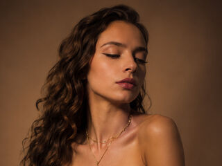 adult live cam FranLeveille