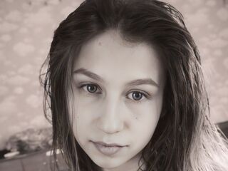 livecam photo FranchescaBeyett