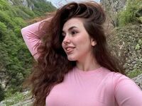 girl cam sex FrancisNaguin