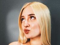 webcamgirl videochat FredaLiebens