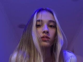 camgirl sexchat FreddieSchuckers