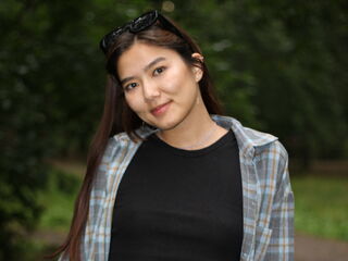 cam girl video chat FredericaHatchet