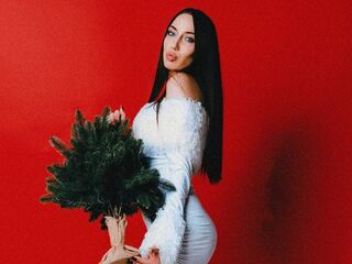 anal sex web cam FredericaPuentes