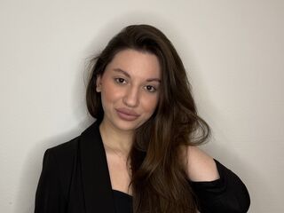 cam girl live webcam video FreedaVogtman