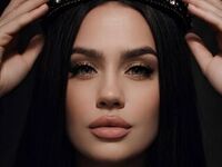 cyber sex cams FriedaSpoelstra