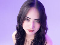 hot girl webcam GabbieCarter