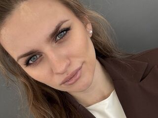 chat room sex show GabrielleNoneman