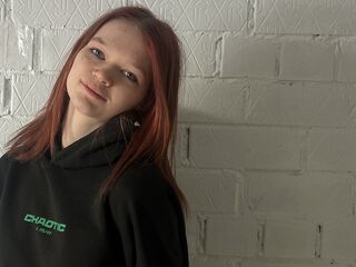 chat room picture GabrielleZabenko