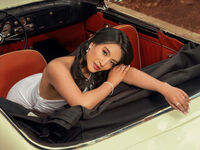 chatroom web cam Gaby