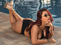 livesex jasmin GabyMilsen