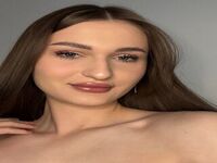adult cam chat GarnetWay