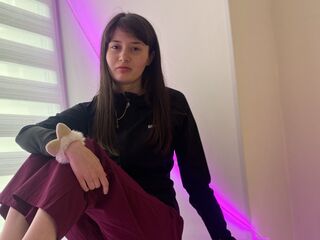 camgirl video chat room GaryMcGee