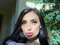 live striptease Geld