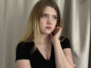 cam girl webcam sex GemmaCiliberto