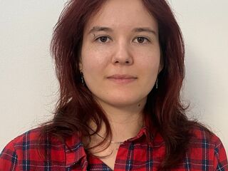 chat room live webcam GeniaEngelson