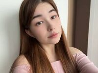 girl porn web cam GentleTina