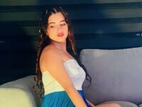 chat room sex webcam GeorgiaCandi