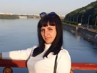 jasmin cam whore GeorgiaLooki