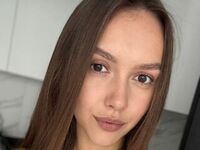 sex cam live GeralynSchuck