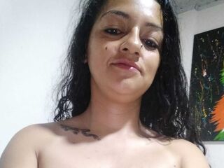sexy camgirl picture GerlSmit