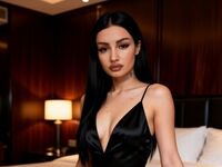 hot naked webcam girl GertrudeDybala
