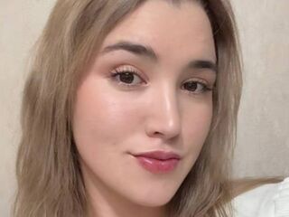 cam girl chat GertrudisOsofsky