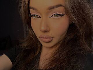 hot girl sex web cam GhislainePerot