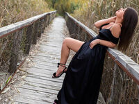 camgirl live sex photo GiaCharming