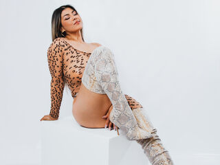 live teaser webcam GiaMartineli