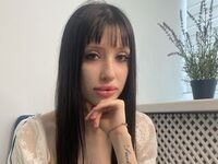 jasmin nude chatroom GigiEckenrode