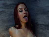 chatrubate cam girl GildedOlivia