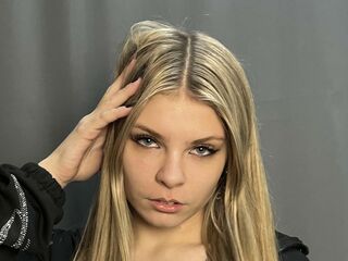 webcam girl chat GlendaLabeau