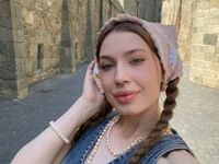 camsex picture GlindaSankar