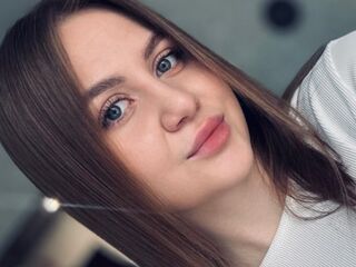 hot video chat GloryQuent
