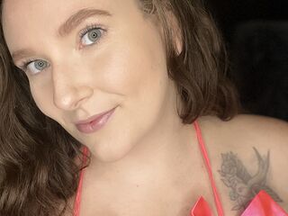 camslut topless Googirllolagrey