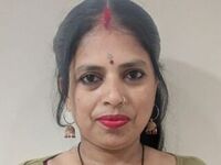 webcamgirl chatroom GotiLeah