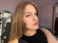 cam chatroom GraceHollis