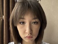 chat room live sex show GraciaWitsell