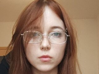 cam girl live webcam GretaFalkenberg