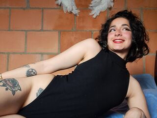 free chatroom GretaMo