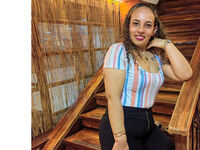 free chat room GretaOlson