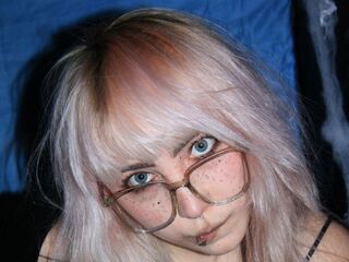 webcamgirl sex chat GrettaLuna