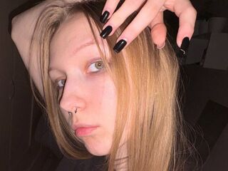 nude camgirl pic GriselCammarano