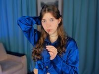 jasmin cam slut video GwendolynDolby